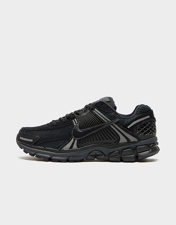 Nike Zoom Vomero 5